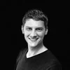 Andrew Neisch