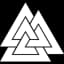 Odins3 Logo